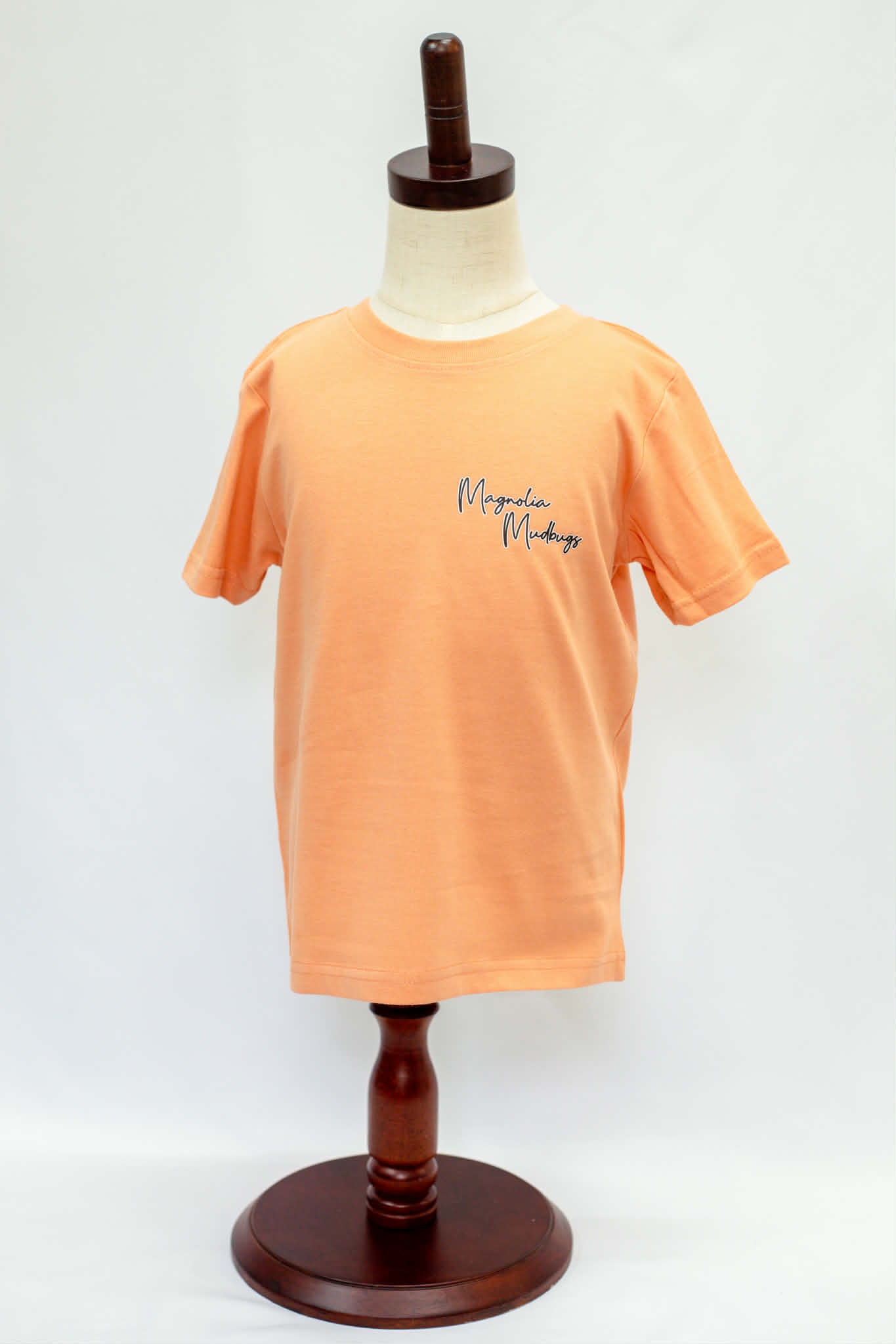 Suns Out Guns Out Kids' T-Shirt