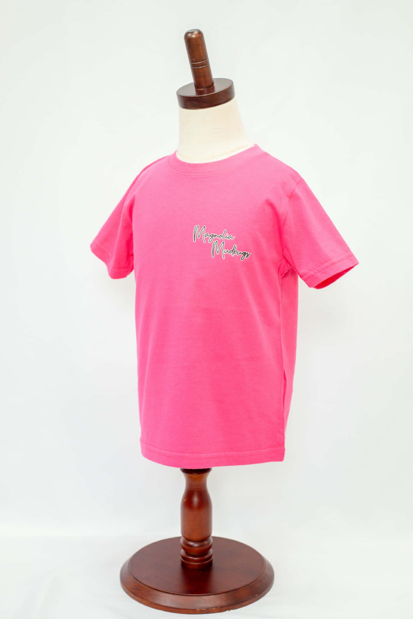 Moody Cow Kids' T-Shirt