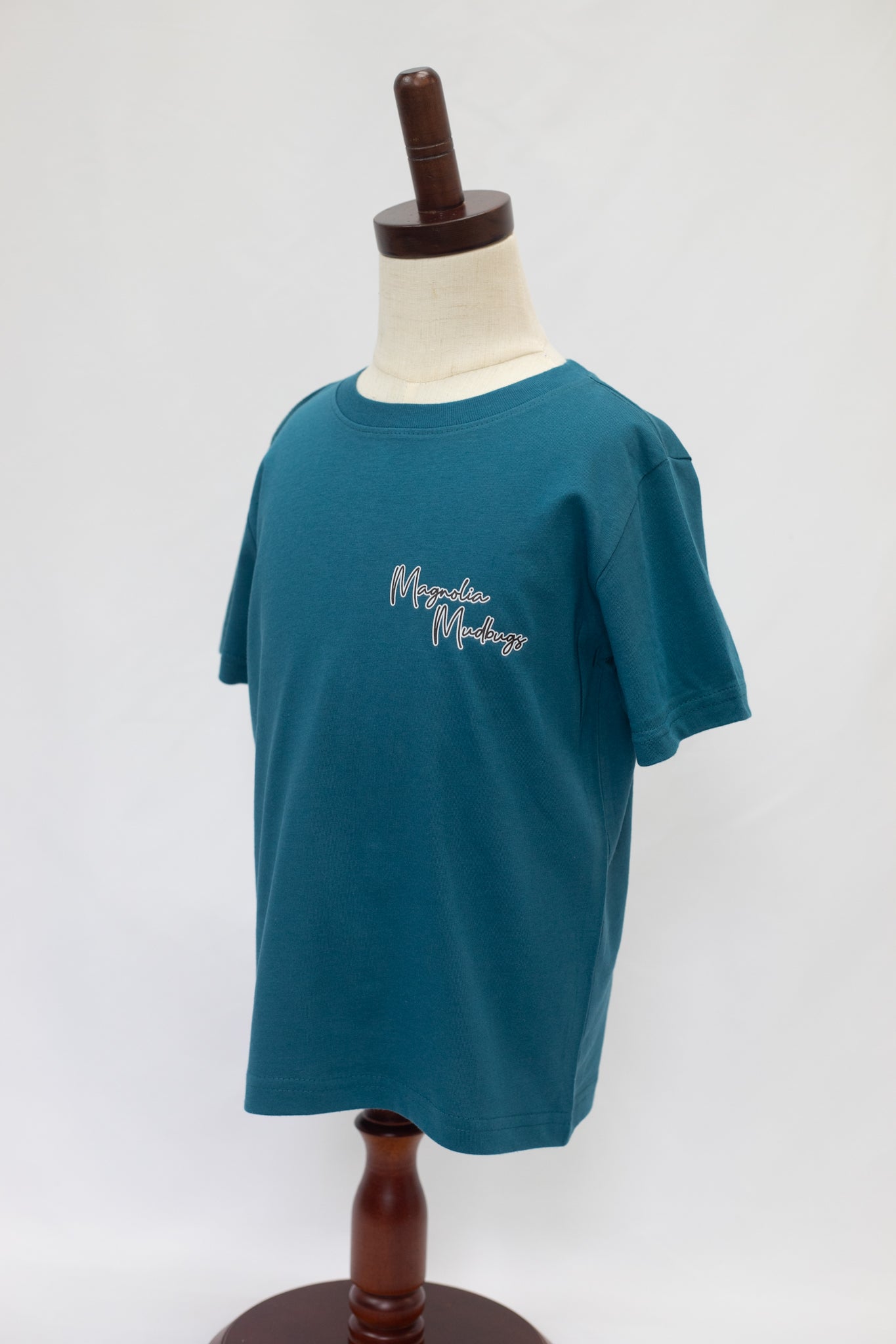 Steel Magnolia Kid's T-shirt