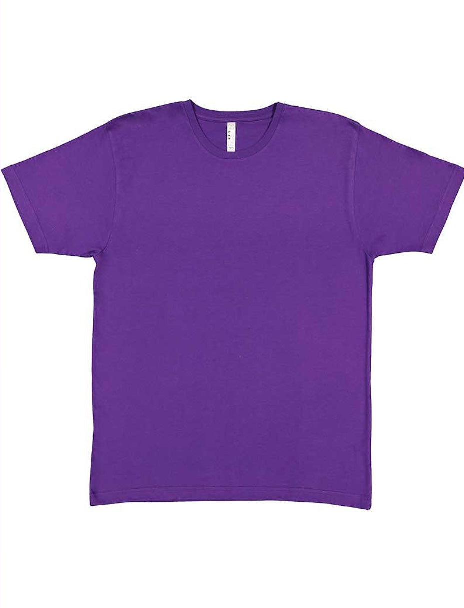 KOA Unisex Logo Tee