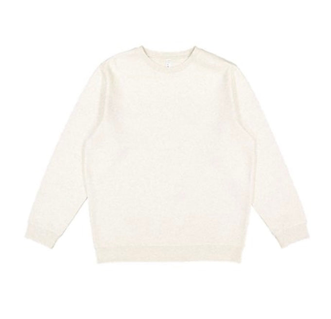 KOA Sweatshirt