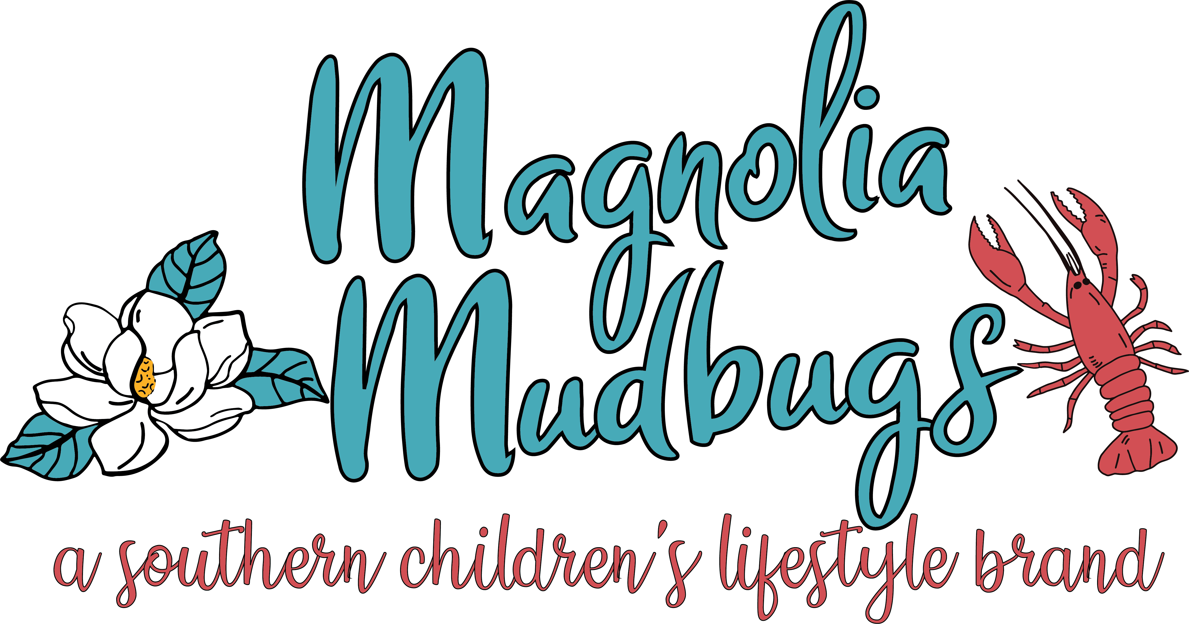 Magnolia Mudbugs Louisiana Saturday Night 5/6