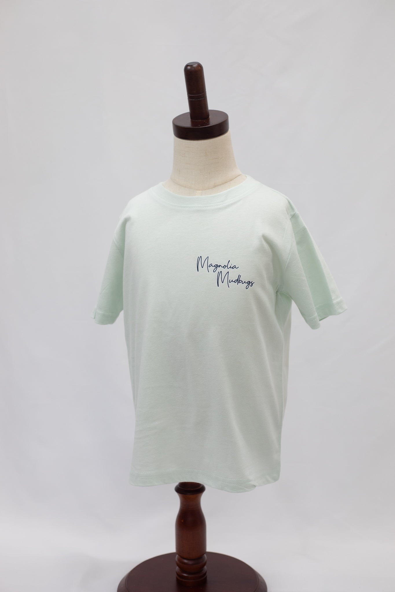Fishers of Men Kid's T-Shirt | Religious