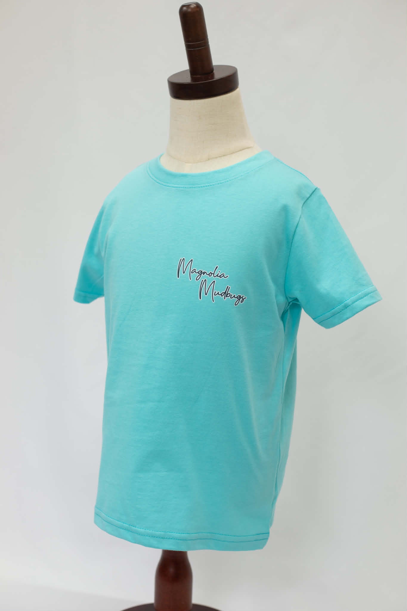 Laid Back Vibes Kids T-Shirt | Beach