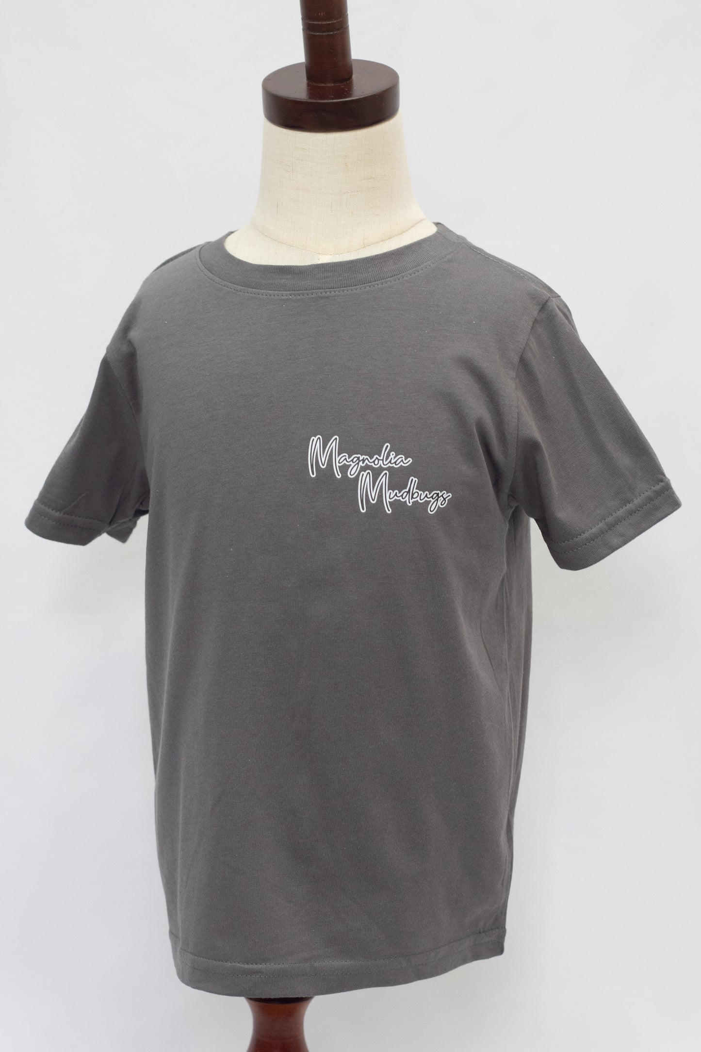 Ain't That America Kids' T-Shirt