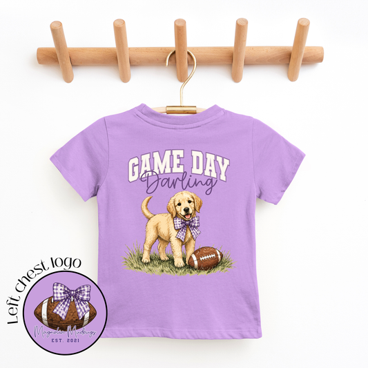 PREORDER | Game Day Darling