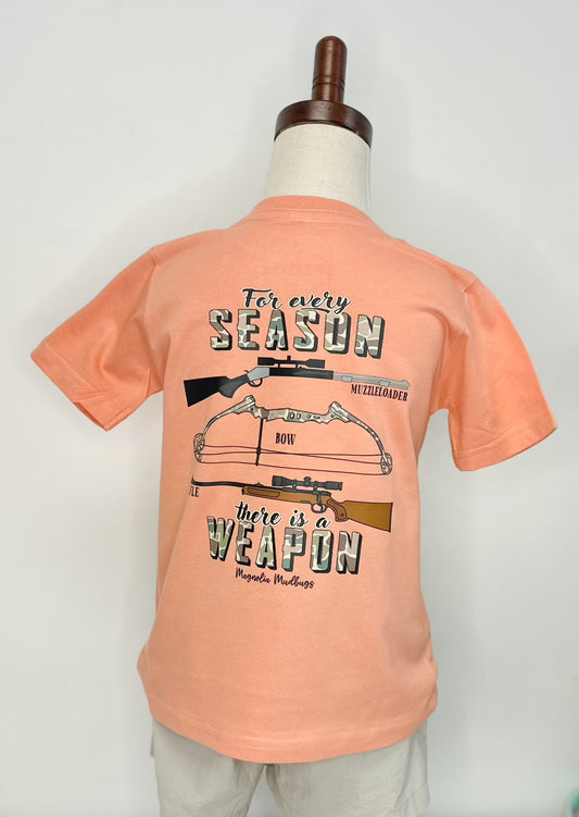 Hunting Season Preorder