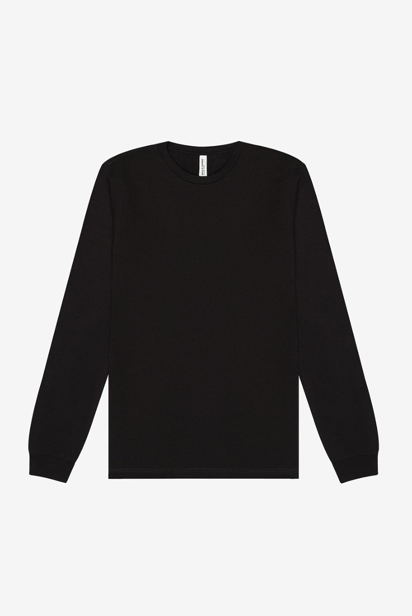 KOA Long Sleeve Unisex Tee