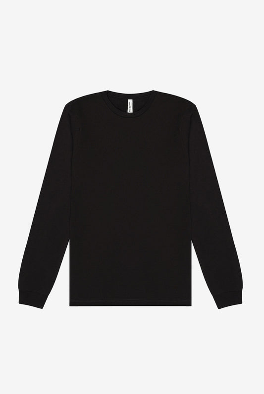 KOA Long Sleeve Unisex Tee