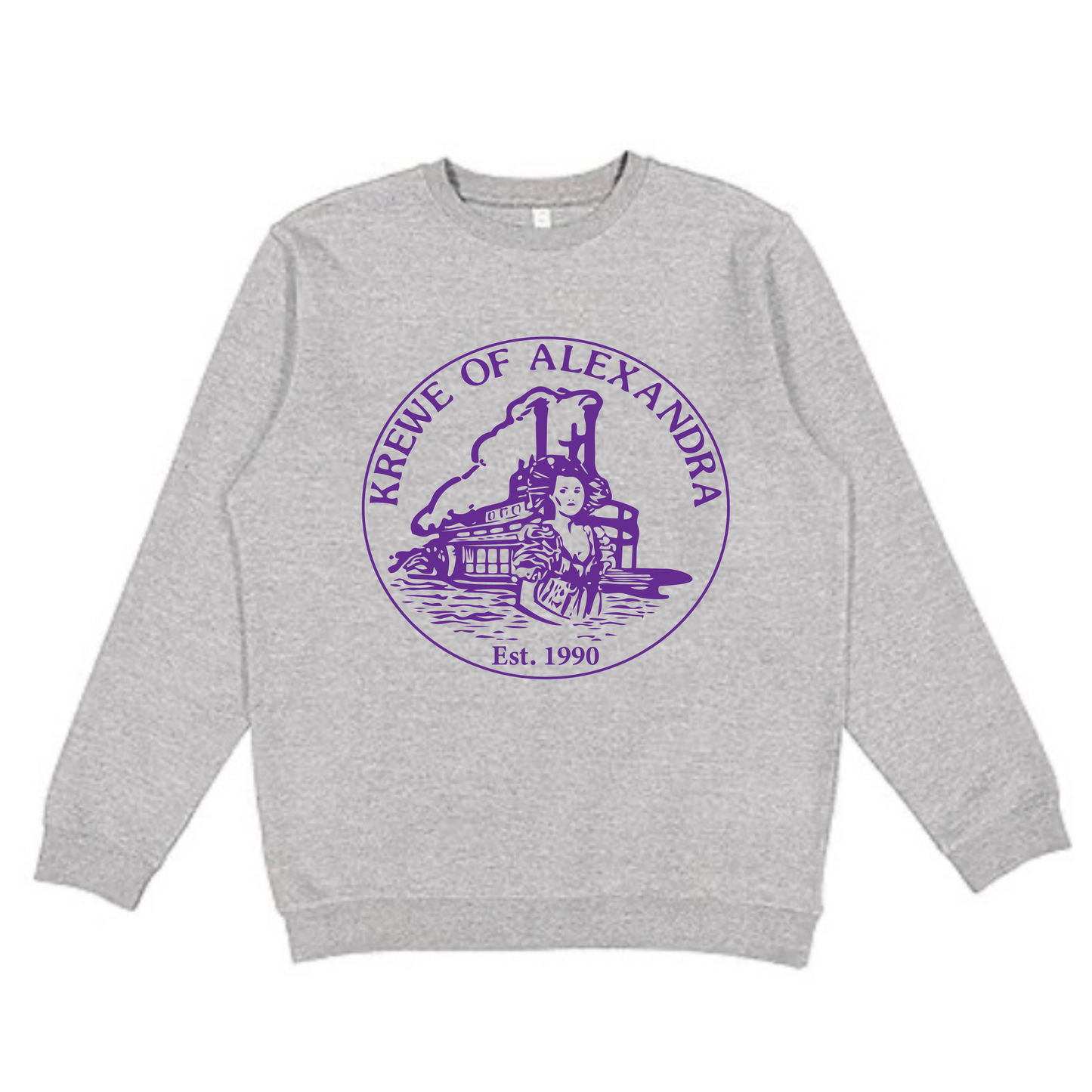 KOA Sweatshirt